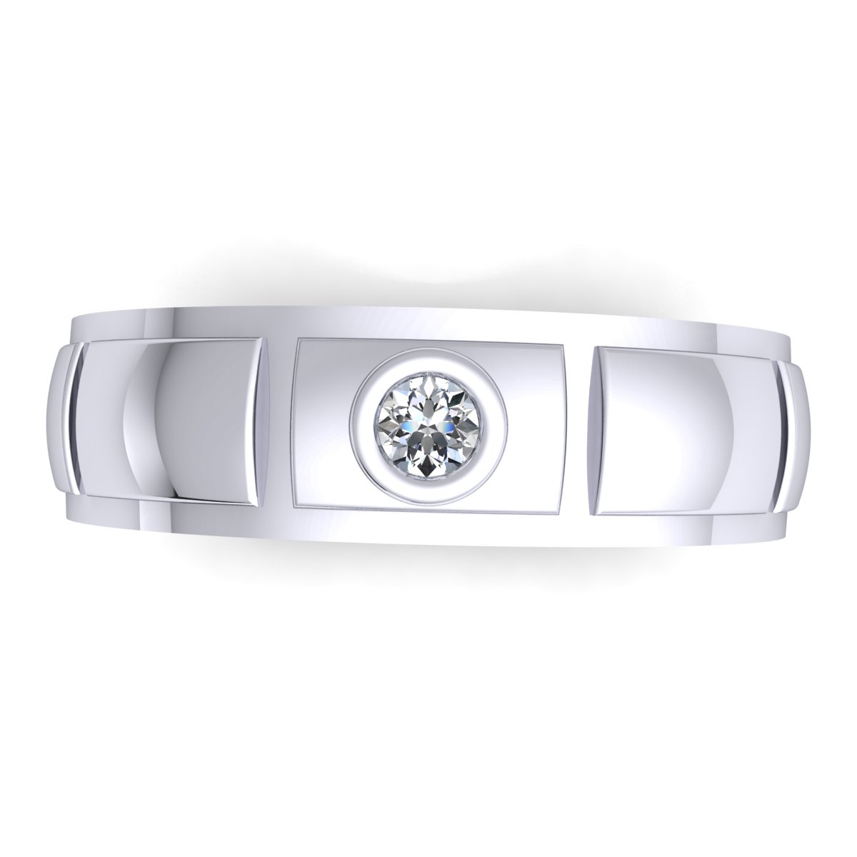 https://goldiam.co.il/sites/default/files/VCB122-A_Render_CAD_C_White%20Reflective_3_Platinum_02_GJ.jpg